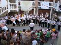 santa marta - procesion -2009 - 025